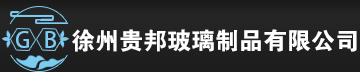 童訊科技-網(wǎng)站logo